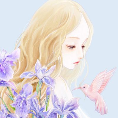 高久千草（饰 未知角色） - 院线新片抢先在线观看 - APP影视